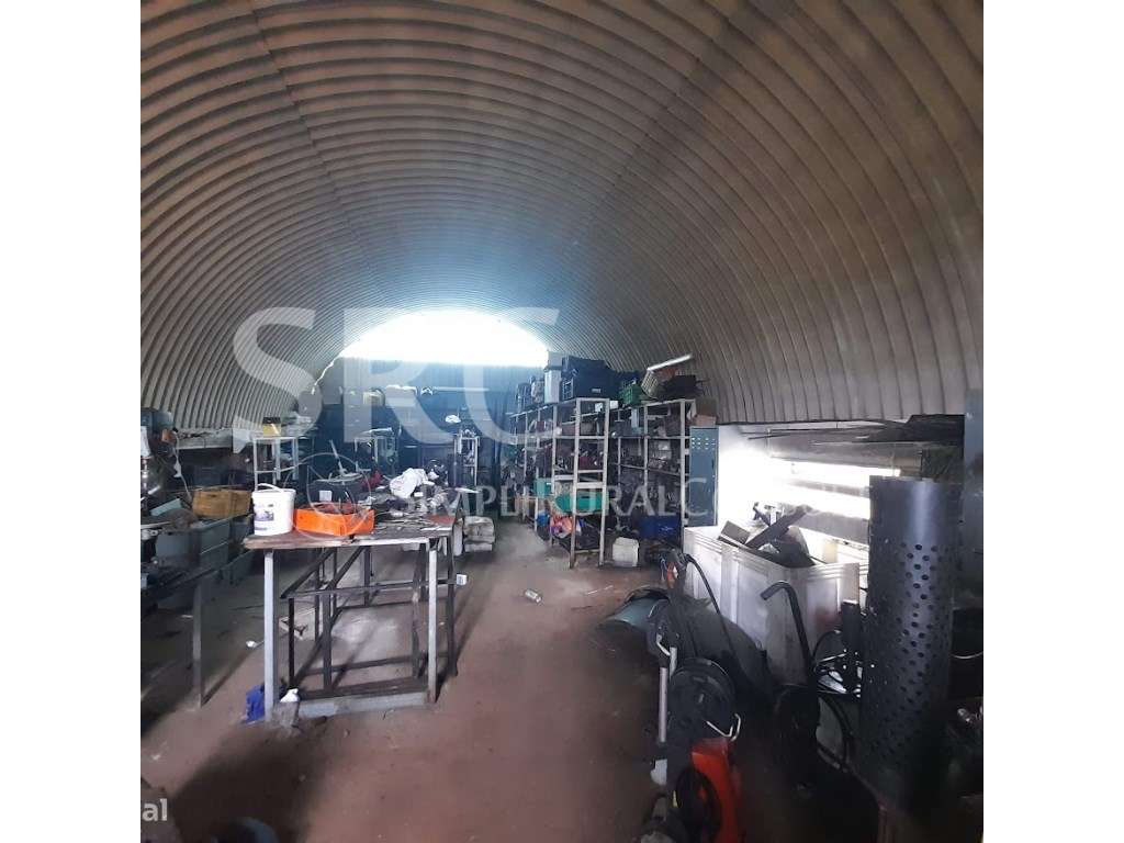 Herdade do olival das Barreiras-37