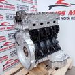 Motor 2.2 Mercedes Benz C-Class, E-Class, S-Class, V-Class 651 Garantie. 6-12 luni. - 1