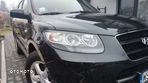 Hyundai Santa Fe 2.2 CRDi Style - 2