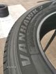 215/65R16c firestone 2016 opony letnie 7mm 6125a - 5