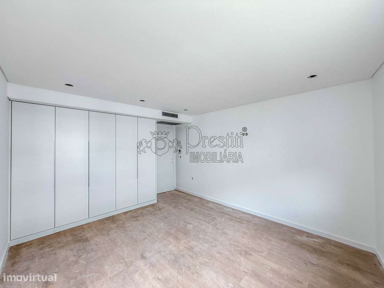 Apartamentos T3 para venda na Cidade de Guimarães-13