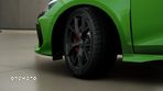 Audi RS3 TFSI Quattro S tronic - 24