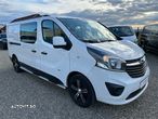 Opel Vivaro - 4