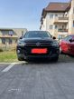 Volkswagen Tiguan 2.0 TDI DPF 4Motion Sport & Style - 35