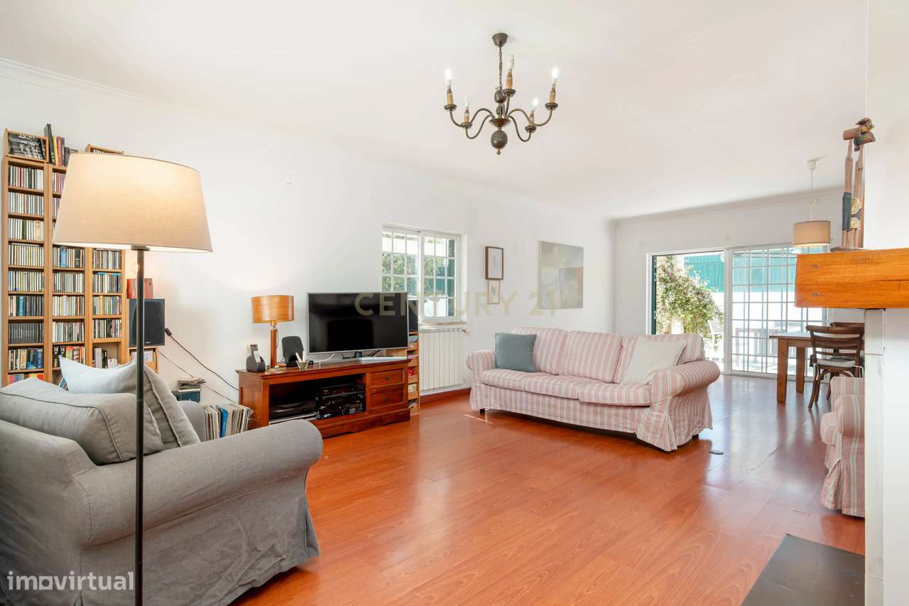 Moradia Azeitão Galeotas-21