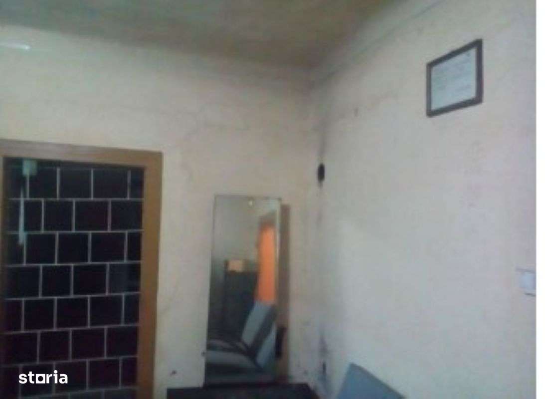 Vanzare casa cu teren  loc. Alunis, jud. Mures - Licitatie 24.02.2026-4