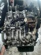 motor 1.6 tdci  g8dd ford focus 2 - 1