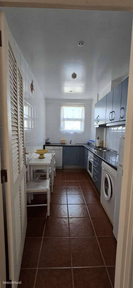 APARTAMENTO T1 ALBUFEIRA - Grande imagem: 3/9