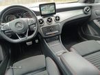 Mercedes-Benz CLA 220 d Shooting Brake AMG Line Aut. - 7