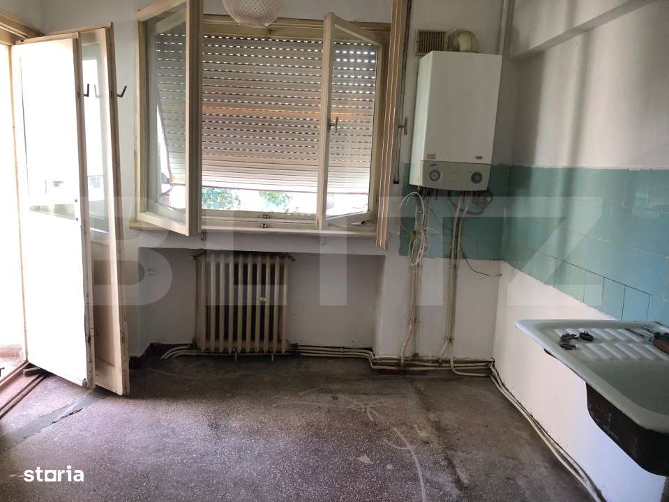 Apartament 3 camere, 91 mp, zona M16 - Imagine principală: 4/8