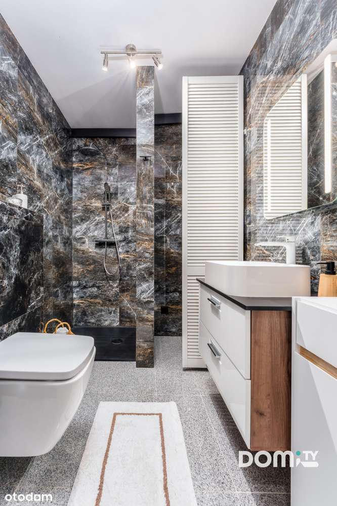 Luksusowy,energooszczędny, dni otwarte 15.11.25-6