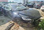 Dezmembrez Volvo V40 2 FACELIFT  motor 2.0D  120cp, D4204T8, volan stanga CEASURI  bord dezmembrari - 1