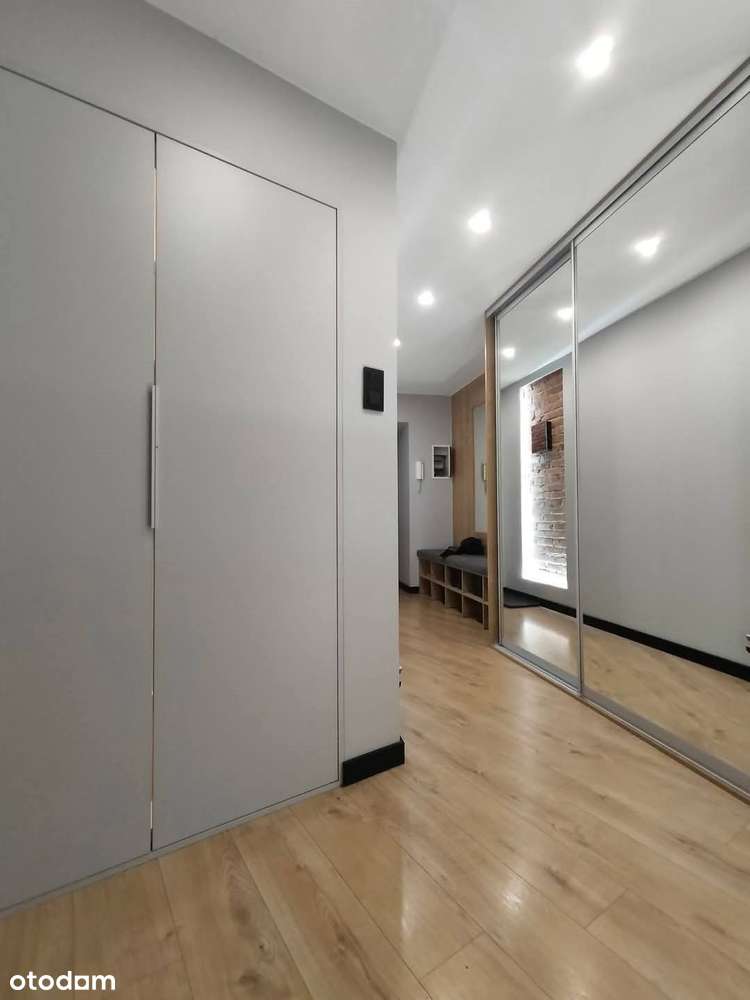 Mieszkanie na sprzedaż, Radom, 3 pokoje - Pełny obrazek: 5/13