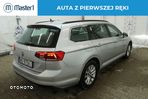 Volkswagen Passat 1.5 TSI EVO Business - 4