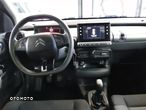 Citroën C4 Cactus 1.2 PureTech Feel - 5