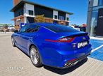 Kia Stinger - 5