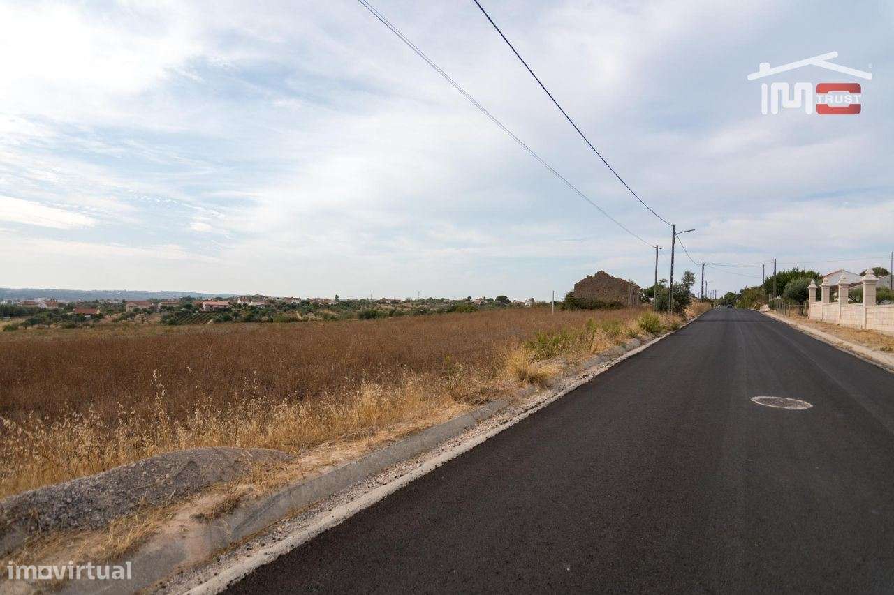 Terreno para loteamento - 10 Moradias independentes - Grande imagem: 4/13