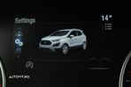 Ford EcoSport - 31