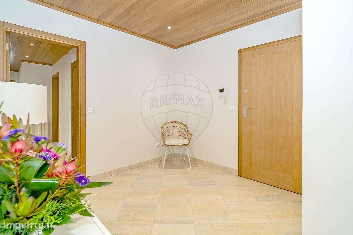 Apartamento T4 para venda - Grande imagem: 3/44