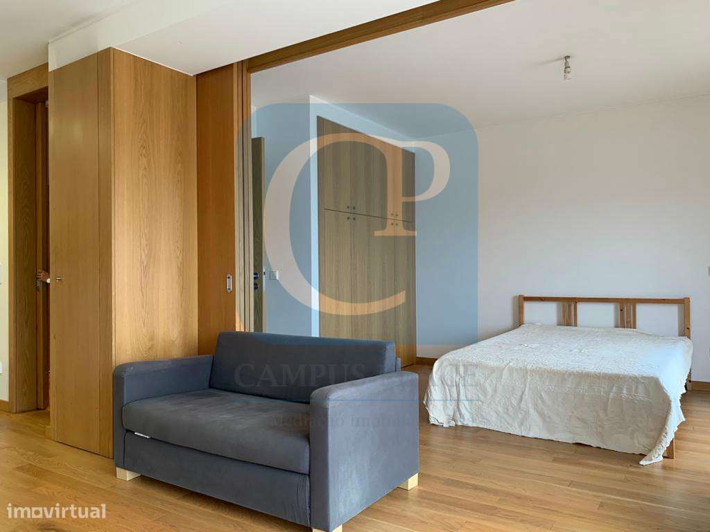 T1 Kit - Hospital do São João - Grande imagem: 5/12