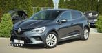 Renault Clio 1.0 TCe Intens - 9