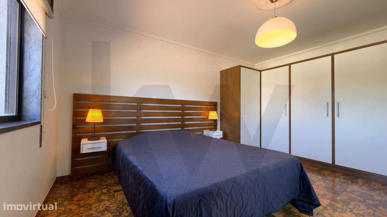 Villa T7 - Fonte Santa Luxury Village: Onde a Tradição encontra o Futu-17