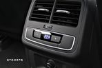 Audi A4 40 TDI mHEV Advanced S tronic - 24