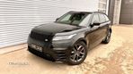 Land Rover Range Rover Velar R-Dynamic 2.0 P250 SE - 2