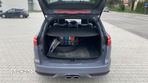 Ford Focus 2.0 TDCi ST-2 - 10