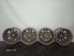 Jantes Especiais Bmw 3 Touring (E36) - 2