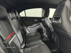 Mercedes-Benz A 180 CDi BE Edition Urban - 20