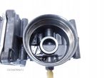 Chłodniczka oleju podstawa filtra korek Ford Mondeo MK3 2.0 2.2 TDCI Transi - 8
