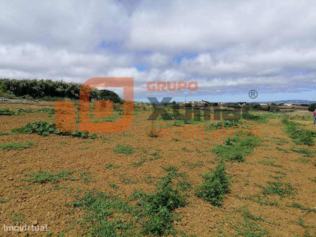 Fantástico terreno com viabilidade para construção de uma ou mais m...-5