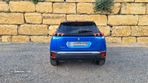 Peugeot 2008 1.5 BlueHDi Active - 6