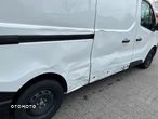 Renault TRAFIC - 7