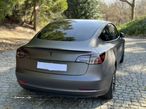 Tesla Model 3 Performance Dual Motor AWD - 5