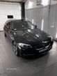 BMW Seria 5 530d xDrive Luxury Line - 35