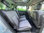 Opel Zafira 1.6 CDTi Cosmo - 25