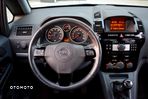 Opel Zafira 1.8 Selection - 14