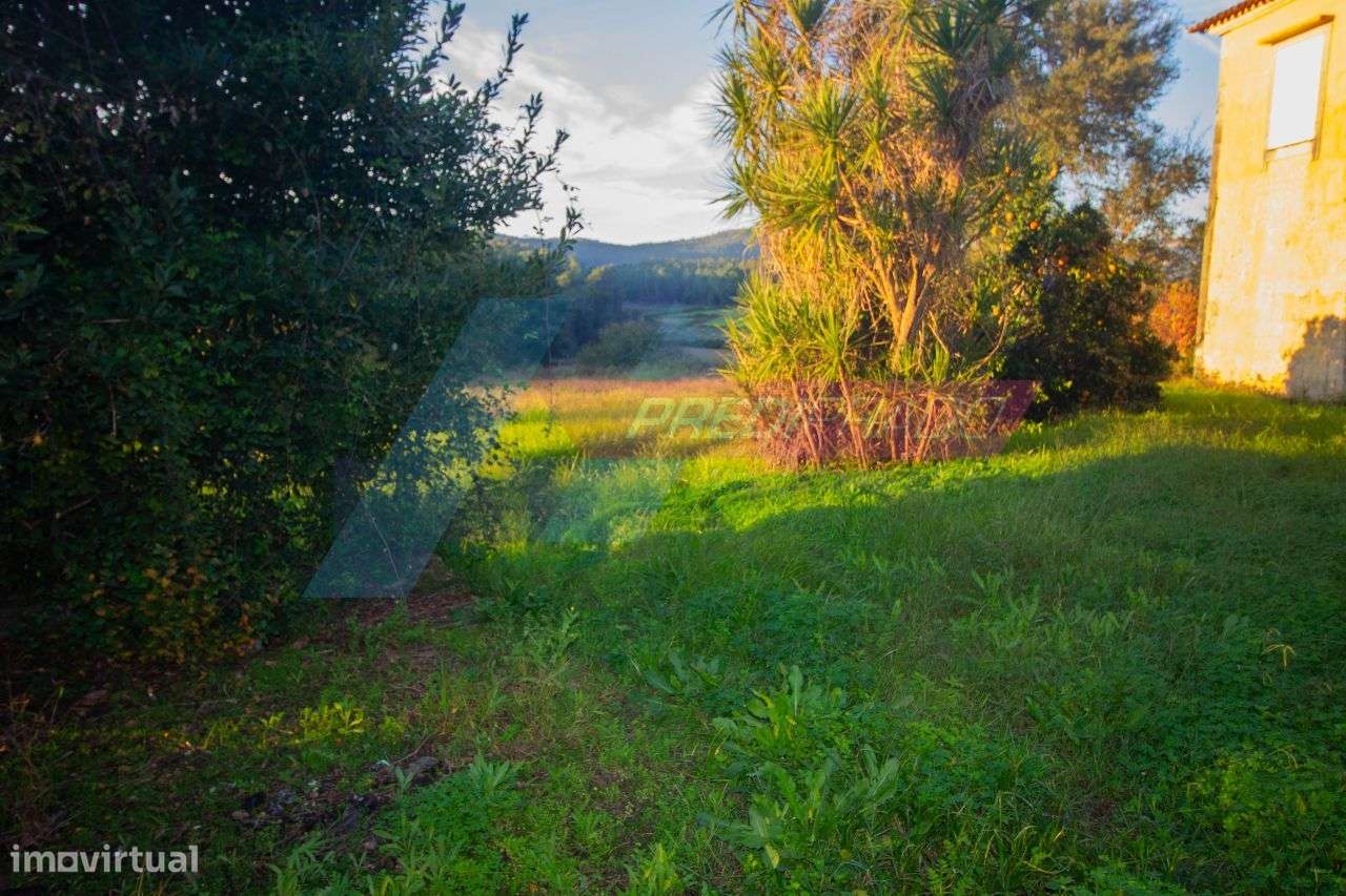 Excelente Terreno de Construção na Lama, Barcelos! - Grande imagem: 4/6