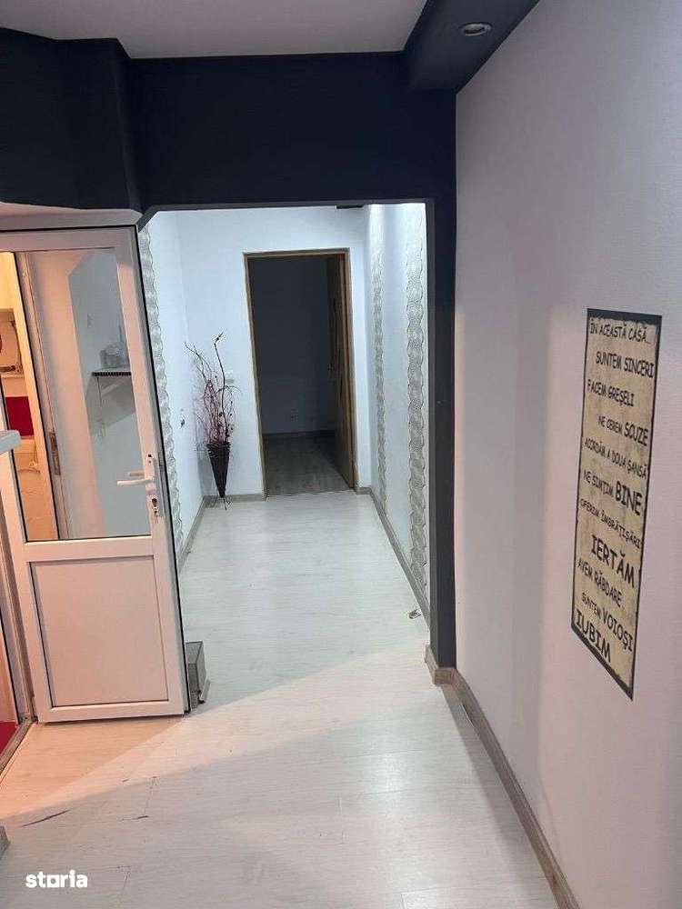 Apartament 2 camere confort 2 decomandat cu Extindere - Imagine principală: 3/6