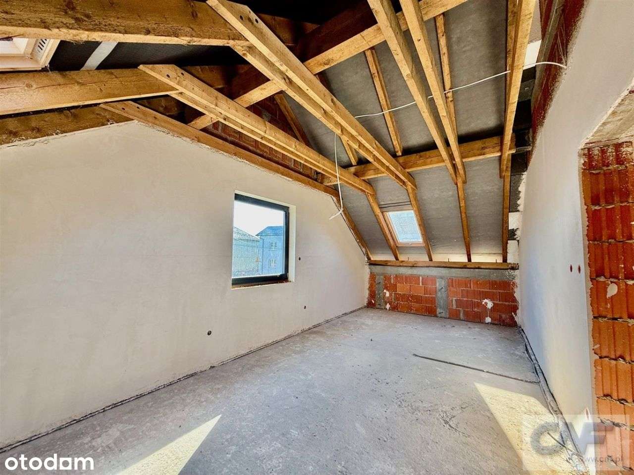 Bojszowy, wolnostojący, rolety, 5 sypialni, 2 łazienki-7