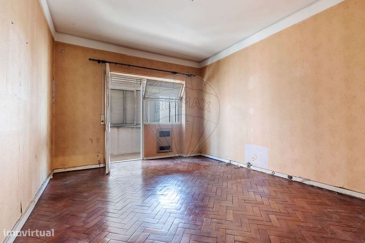 Apartamento T3 para venda - Grande imagem: 4/34