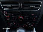 Audi Q5 2.0 TFSI Quattro Tiptronic - 12