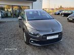 Citroën C4 Picasso 1.2 PureTech Shine S&S - 8