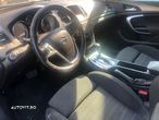 Dezmembrez Piese Opel Insignia 2012 160CP - 10