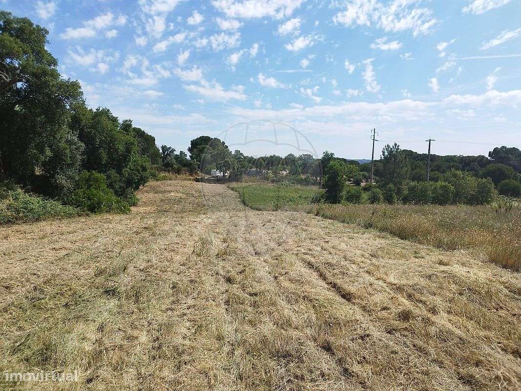 Terreno  para venda - Grande imagem: 4/17