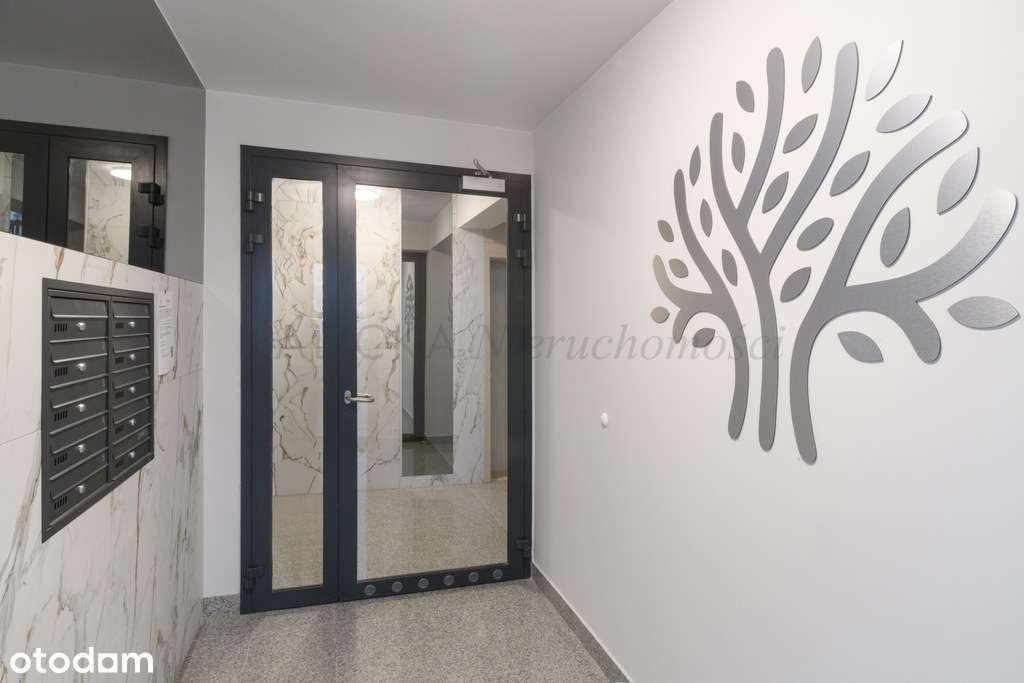 Aukcja cenowa -do 31.12.2025 r.-13