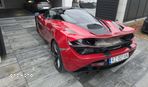 McLaren 720S Coupe - 7