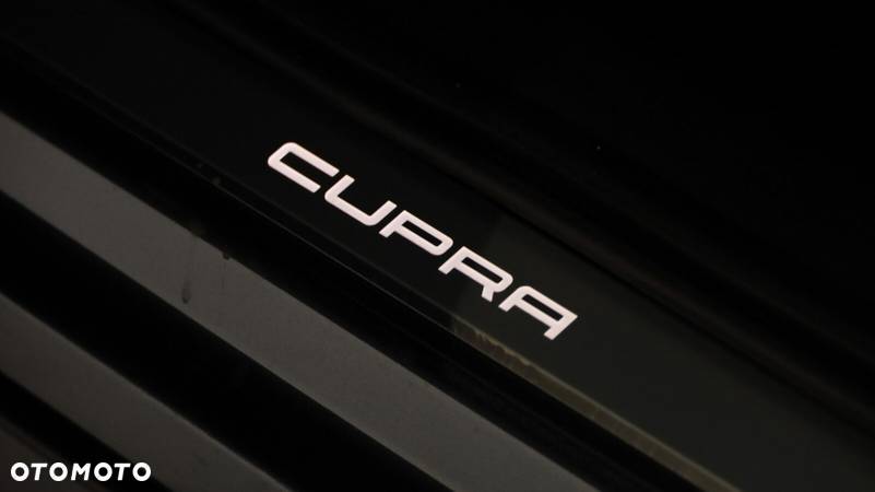 Cupra Formentor - 40